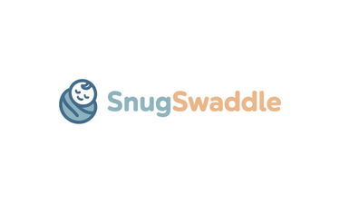 SnugSwaddle.com