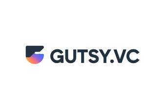 Gutsy logo