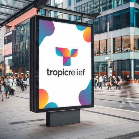 TropicRelief.com