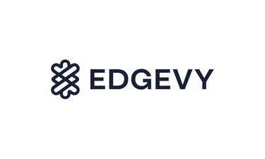 Edgevy logo