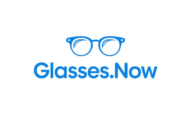 Glasses.now
