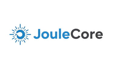 JouleCore.com - Creative brandable domain for sale