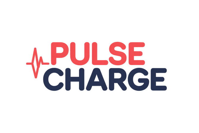 PulseCharge.com