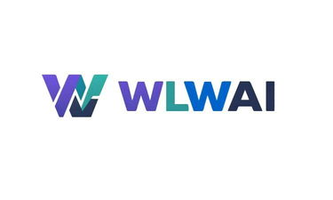 WLWAI.com - Creative brandable domain for sale