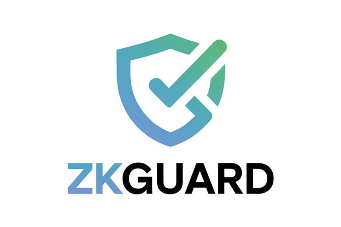 ZkGuard.com