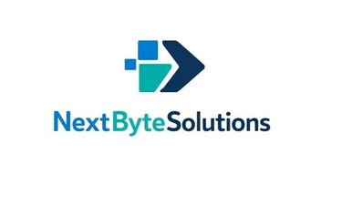 NextByteSolutions.com - Creative brandable domain for sale