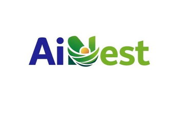 AiNest.io is for sale