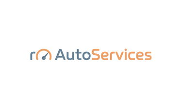 rmautoservices.com - Creative brandable domain for sale