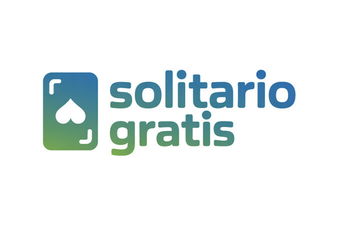 SolitarioGratis.com - Creative brandable domain for sale
