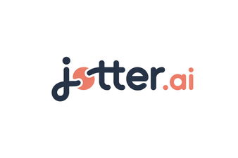 Jotter.ai is for sale