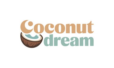 CoconutDream.com
