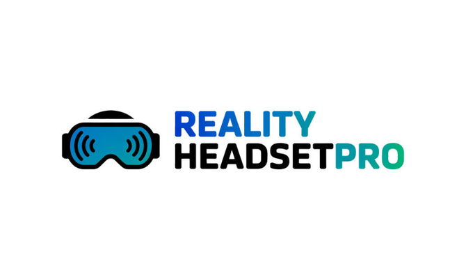RealityHeadsetPro.com