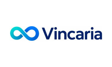 Vincaria logo