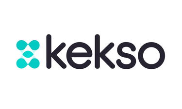 Kekso.com