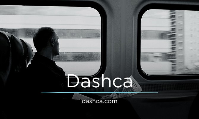 Dashca.com