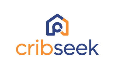 CribSeek.com - Creative brandable domain for sale