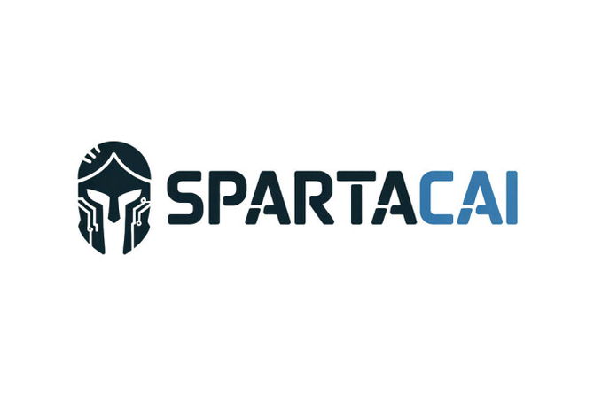 SpartacAI.com