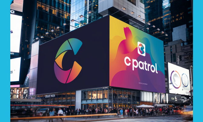 CPatrol.com