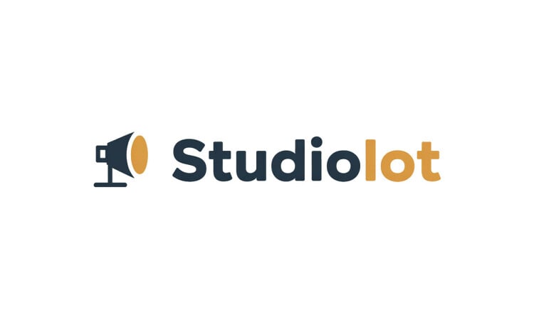 StudioLot.com