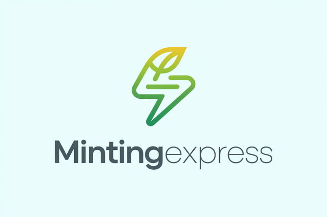 Mintingexpress.com