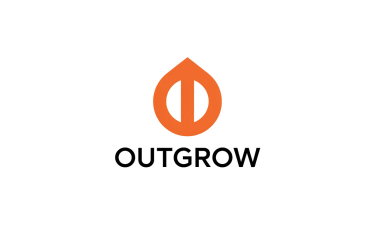 Outgrow.com