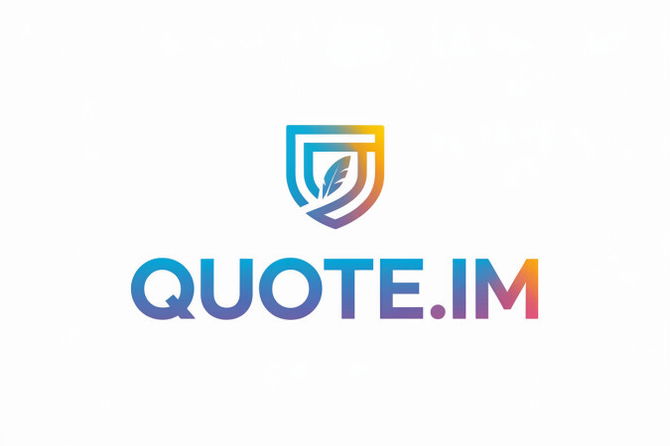 Quote.im