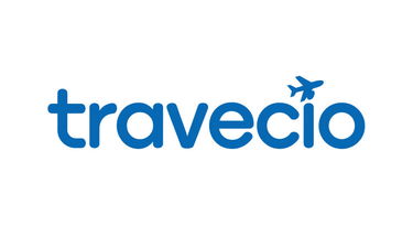 Travecio.com - Creative brandable domain for sale