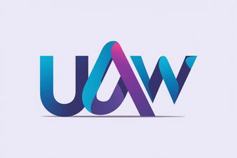 Uoaw logo