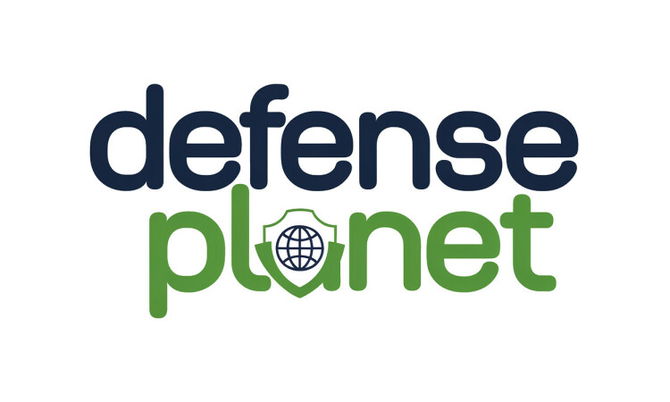 DefensePlanet.com