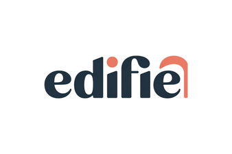 Edifie.com is for sale