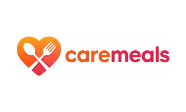 caremeals.com