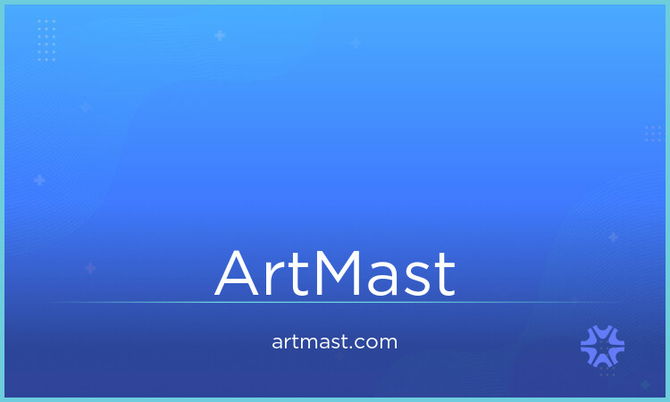 ArtMast.com
