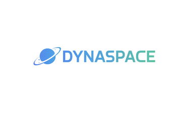 DynaSpace.com