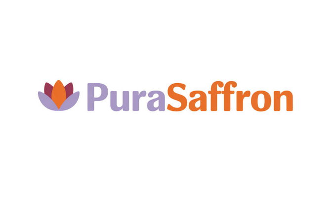 PuraSaffron.com