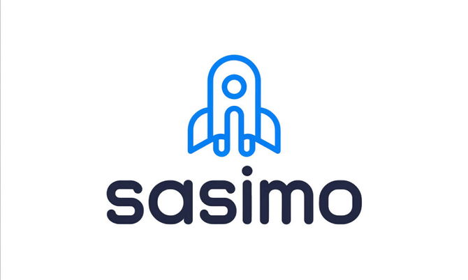 Sasimo.com