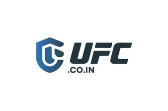 UFC.co.in