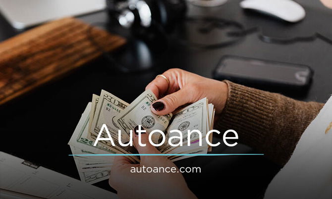 Autoance.com