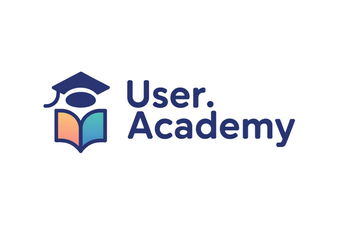 User.academy - Creative brandable domain for sale