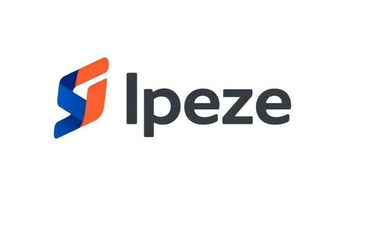 Ipeze.com is for sale