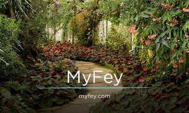 MyFey.com