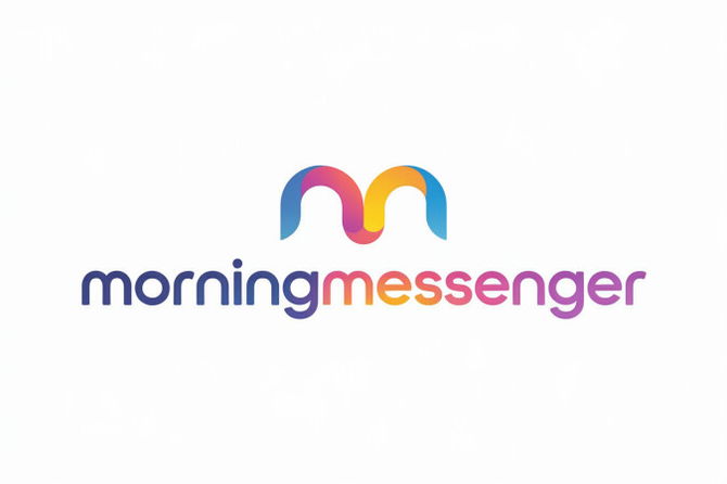 MorningMessenger.com