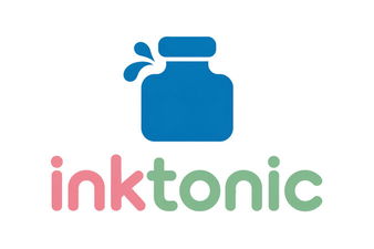 InkTonic.com