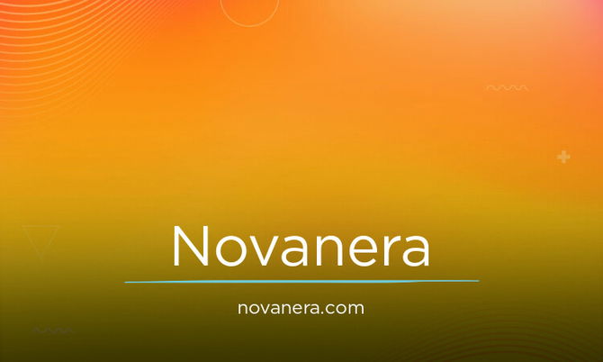 Novanera.com