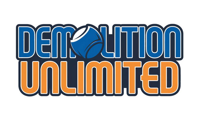 DemolitionUnlimited.com