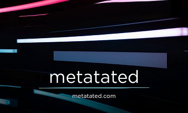 Metatated.com