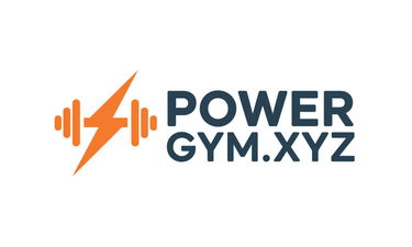 PowerGym.xyz