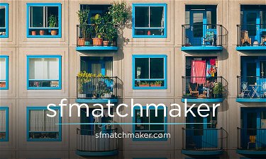SfMatchmaker.com