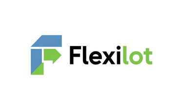 Flexilot.com is for sale