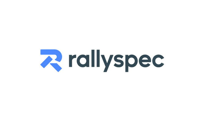 RallySpec.com