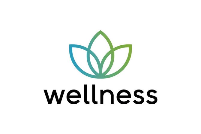 Wellness.com.co